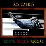 ROOTS & REGGAE