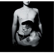 Songs Of Innocence