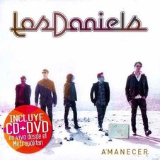 Amanecer