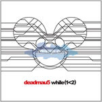 WHILE (1
