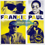 REGGAE LEGENDS (BOX)