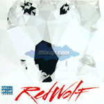 REDWOLF