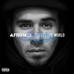 FORGET THE WORLD