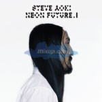 NEON FUTURE I